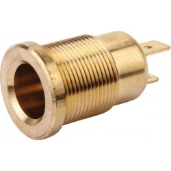 Gniazdo wtykowe Hella 8JB862757007 - TraktorParts.pl - 1