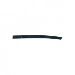 Listwa odkładnicy Lemken 3444031 - TraktorParts.pl - 1