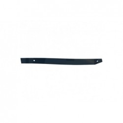 Listwa odkładnicy Lemken 3444044 - TraktorParts.pl - 1