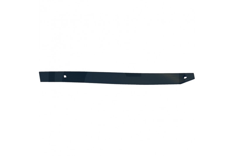 Listwa odkładnicy Lemken 3444044 - TraktorParts.pl - 1