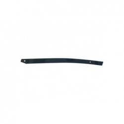 Listwa odkładnicy Lemken 3444040 - TraktorParts.pl - 1