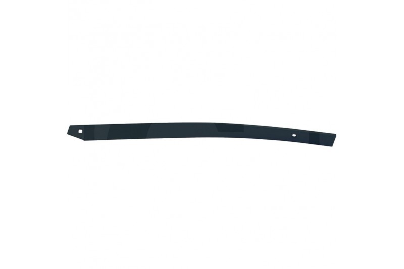 Listwa odkładnicy Lemken 3444041 - TraktorParts.pl - 1