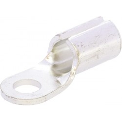 Końcówka przewodu oczkowa 35-50 mm Hella 8KW177784602 - TraktorParts.pl - 1