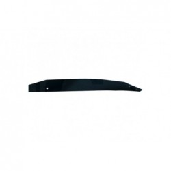 Listwa odkładnicy Lemken 3444043 - TraktorParts.pl - 1