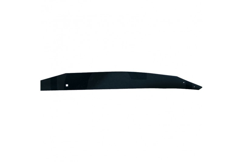 Listwa odkładnicy Lemken 3444043 - TraktorParts.pl - 1