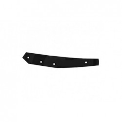 Listwa odkładnicy Lemken 3444019 - TraktorParts.pl - 1