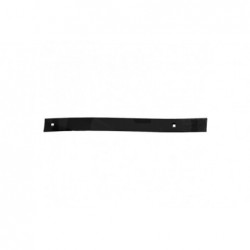 Listwa odkładnicy Lemken 3444028 - TraktorParts.pl - 1