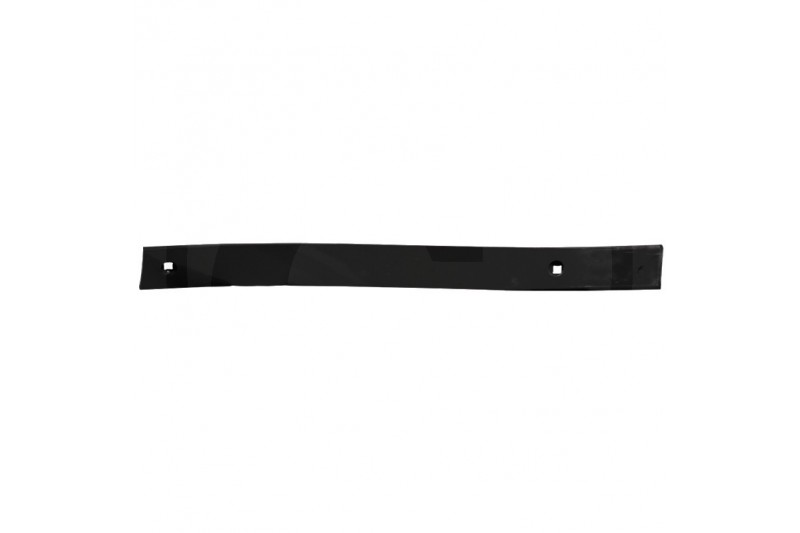 Listwa odkładnicy Lemken 3444028 - TraktorParts.pl - 1