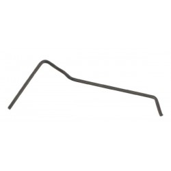 Mocownie reflektora Hella 9KS075139001 - TraktorParts.pl - 1