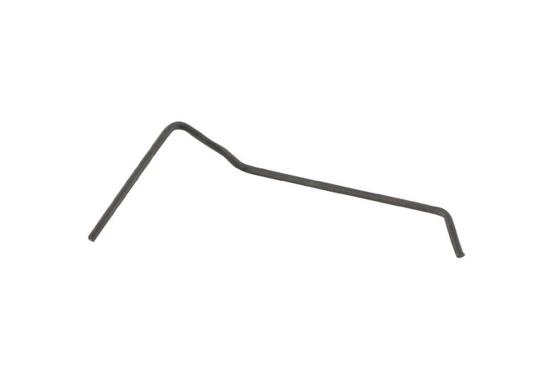 Mocownie reflektora Hella 9KS075139001 - TraktorParts.pl - 1