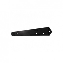 Listwa odkładnicy Lemken 3444110 - TraktorParts.pl - 1