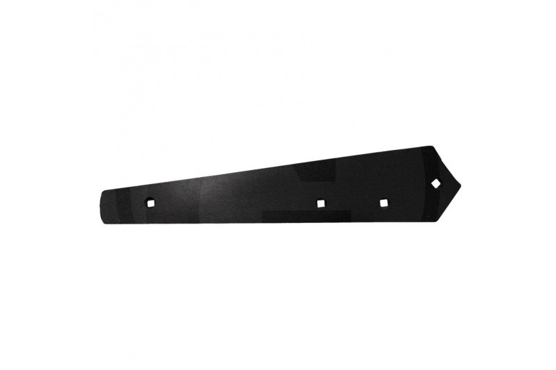 Listwa odkładnicy Lemken 3444110 - TraktorParts.pl - 1