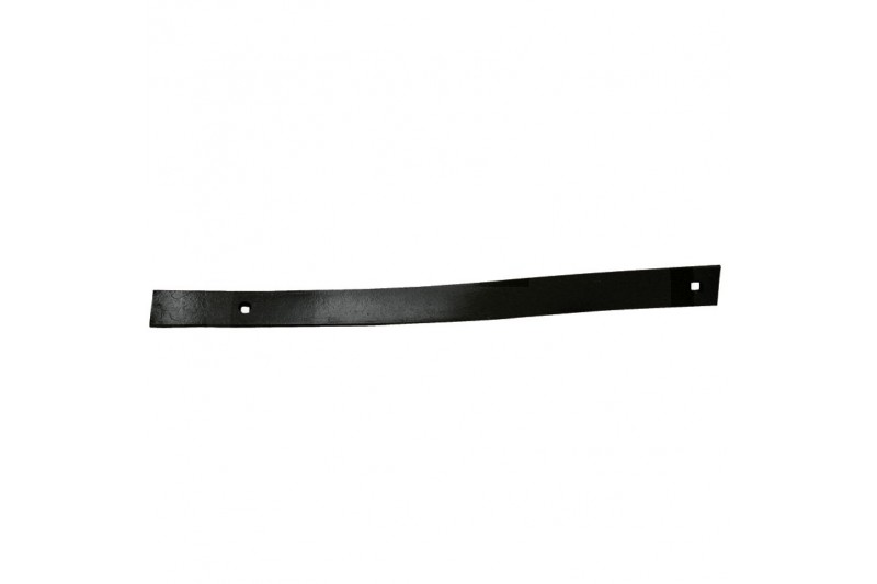 Listwa odkładnicy Lemken 3444131 - TraktorParts.pl - 1