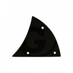 Pierś odkładnicy Lemken 3451001 - 3451003 - TraktorParts.pl - 1