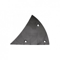Pierś odkładnicy Lemken 3451005 - TraktorParts.pl - 1