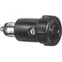 Wtyczka K 03 24V 18A Hella 8JA002262003 - TraktorParts.pl - 1