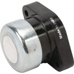 Wyłącznik Hella 6EJ001569001 - TraktorParts.pl - 1