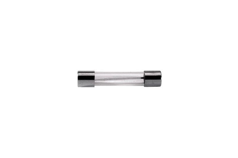 Zestaw bezpieczników Hella 8JS003481823 - TraktorParts.pl - 1