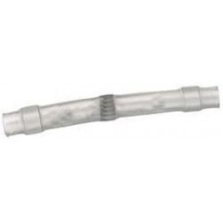 Złącze przewodu tulejkowe 0 3-0 8 mm Hella 8KW744890013 - TraktorParts.pl - 1