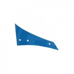 Krawędź odkładnicy Lemken 3450529 - TraktorParts.pl - 1