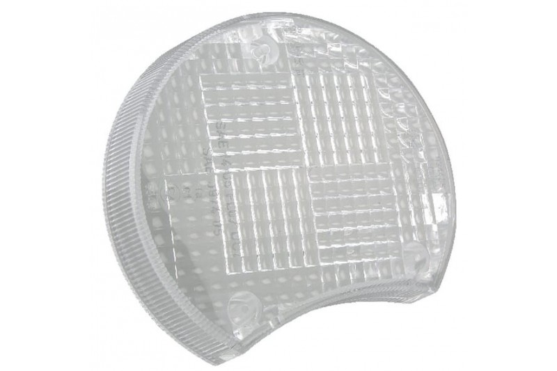Klosz lampy Hella 9EL990354021 - TraktorParts.pl - 1