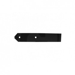 Płoza Lemken 3401570 - TraktorParts.pl - 1