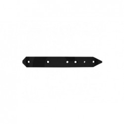 Płoza Lemken 3411826 - TraktorParts.pl - 1