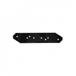 Płoza Lemken 3401871 - TraktorParts.pl - 1