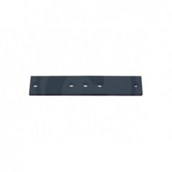 Płoza Lemken 3411450 - TraktorParts.pl - 1