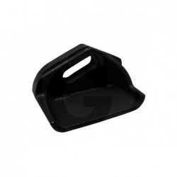 Piętka płozy Lemken 3419312 - TraktorParts.pl - 1