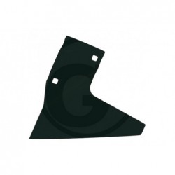 Krój płozowy Lemken 3492891 - TraktorParts.pl - 1
