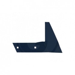 Krój płozowy Lemken 3492901 - TraktorParts.pl - 1