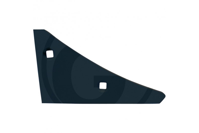 Piętka płozy Lemken 3401901 - TraktorParts.pl - 1