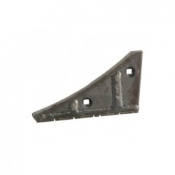 Heavy Duty Piętka płozy Lemken 3401900 - TraktorParts.pl - 1