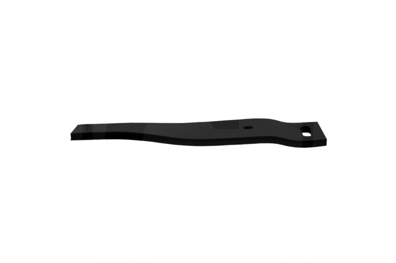 Listwa odkładnicy Lemken 3475289 - TraktorParts.pl - 1