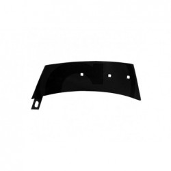 Ścinacz listwowy Lemken 3470835 - TraktorParts.pl - 1