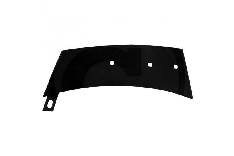 Ścinacz listwowy Lemken 3470835 - TraktorParts.pl - 1