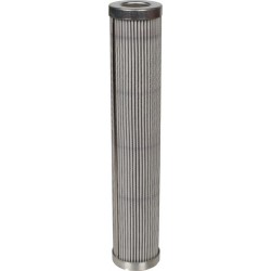 Filtr hydrauliczny Mann Filter HD518 - TraktorParts.pl - 1