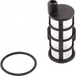 Filtr paliwa Mann Filter PU30X - TraktorParts.pl - 1