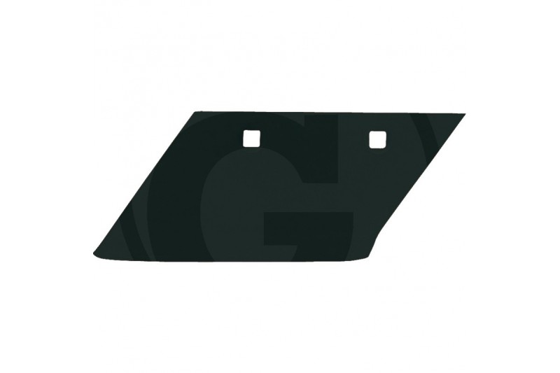 Lemiesz przedpłużka Lemken 3363712 - TraktorParts.pl - 1