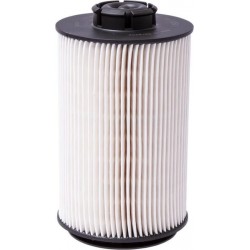 El.filtra paliwa niezaw.metalu Mann Filter PU10581X - TraktorParts.pl - 1