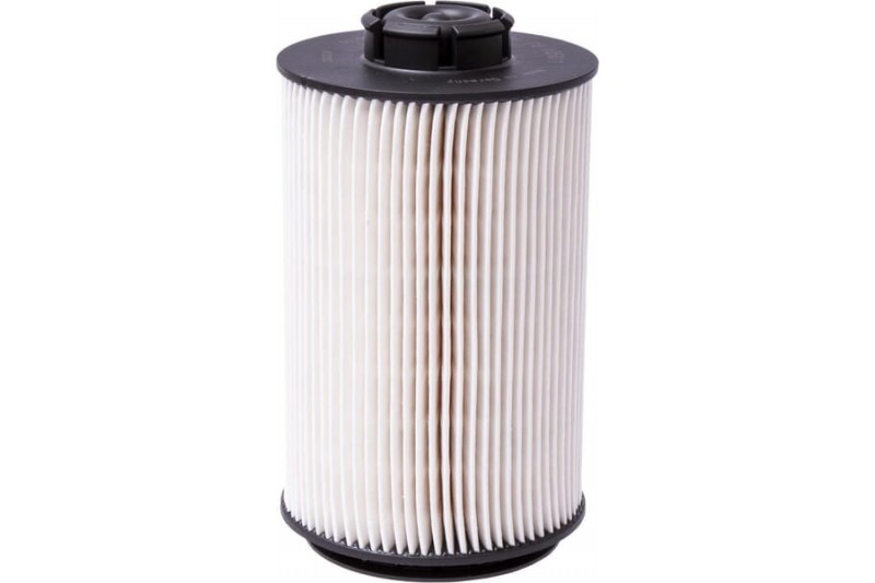 El.filtra paliwa niezaw.metalu Mann Filter PU10581X - TraktorParts.pl - 1