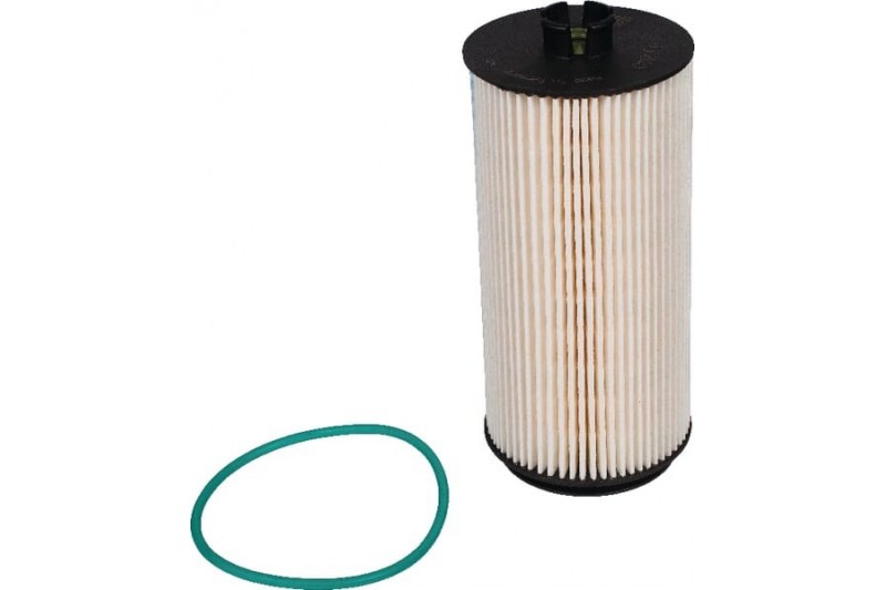 El.filtra paliwa niezaw.metalu Mann Filter PU840X - TraktorParts.pl - 1
