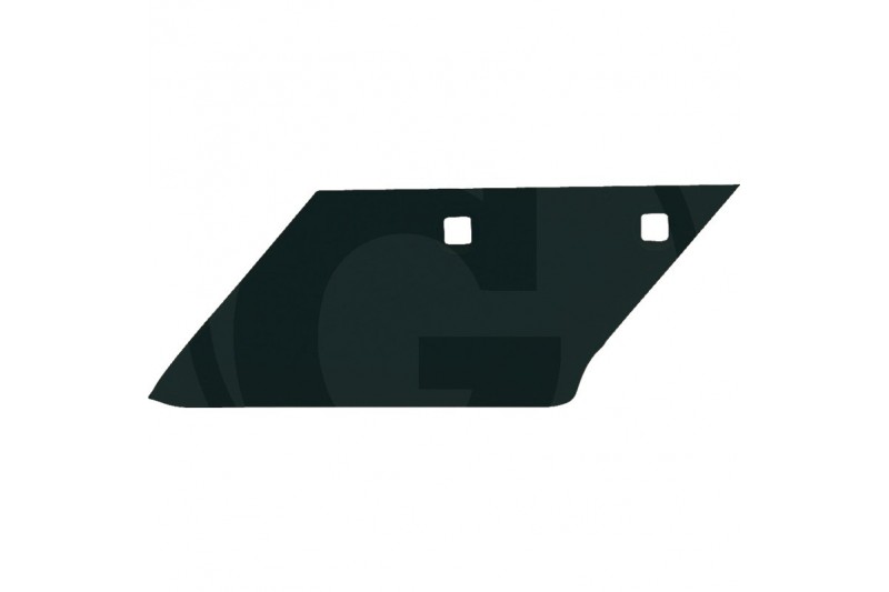 Lemiesz przedpłużka Lemken 3363721 - TraktorParts.pl - 1