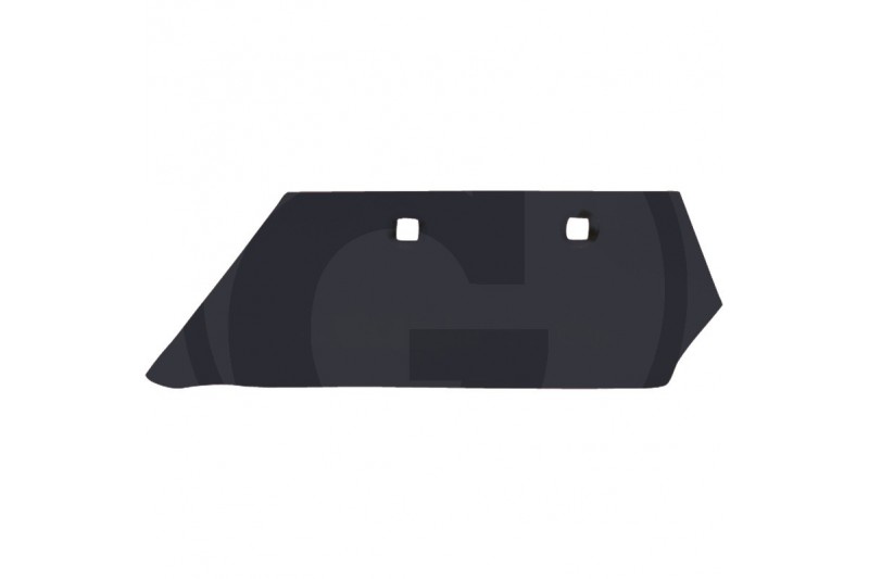 Lemiesz przedpłużka Lemken 3363711 - TraktorParts.pl - 1