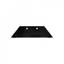 Lemiesz przedpłużka Lemken 3363724 - TraktorParts.pl - 1