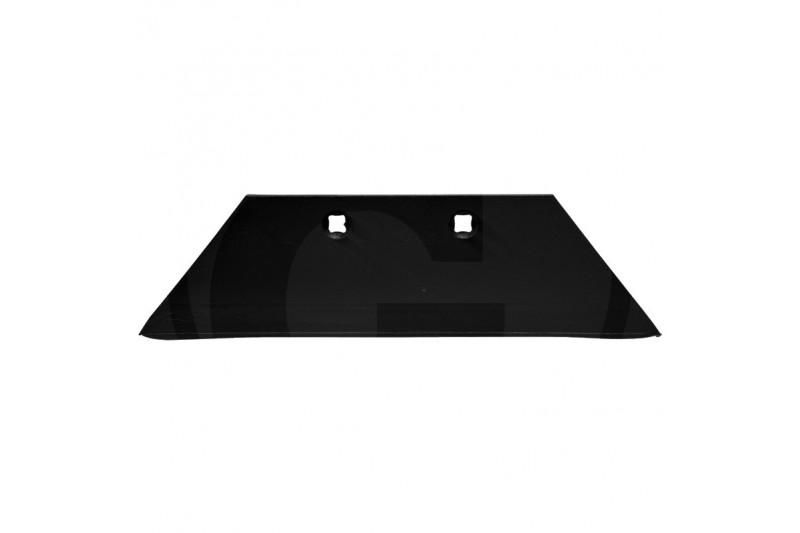 Lemiesz przedpłużka Lemken 3363724 - TraktorParts.pl - 1