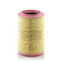 Air Filter Mann Filter C3316302 - TraktorParts.pl - 1