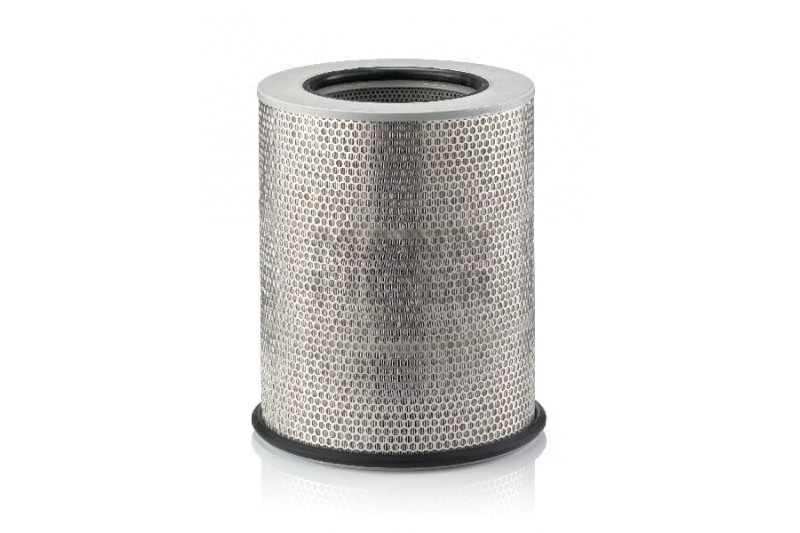 Air Filter Mann Filter C3415001 - TraktorParts.pl - 1