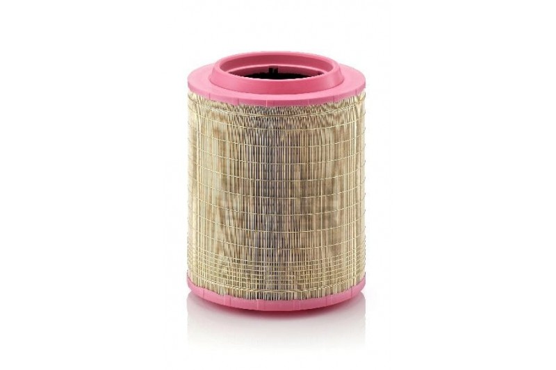 Air Filter Mann Filter C3314601 - TraktorParts.pl - 1